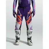 Alpinestars Supertech Dyna Motocrossbroek Maat