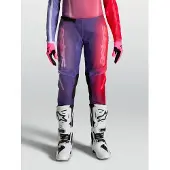 Alpinestars Stella Fluid Kepler Off-road Broek