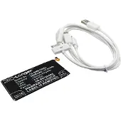 Cameron Sino Samsung EB-BE700ABE accu (2950 mAh, huismerk)