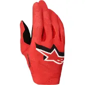 Alpinestars Supertech Mx Off-road Handschoenen