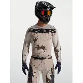 Alpinestars Racer Lone Trui Met Lange Mouwen
