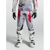 Alpinestars Fluid Lone Off-road Broek