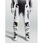 Alpinestars Techstar Swan Off-road Broek