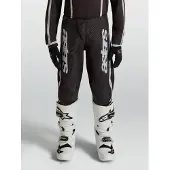 Alpinestars Fluid Apex V2 Off-road Broek