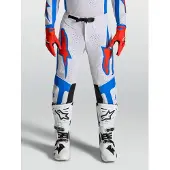 Alpinestars Supertech Vesta Motocrossbroek Maat