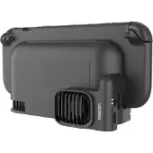 Nacon - Cooling Fan (Nintendo Switch 2)