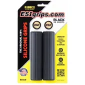 Esigrips Ribbed Extra Chunky Handvatten