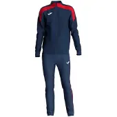 Joma Trainingspak Championship VIII | Maat XL