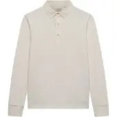 Superdry Shirt wolwit
