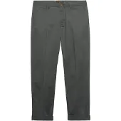 Superdry Chino spar