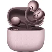 Huawei FreeClip 2 Open-ear draadloze oordopjes - Bessenpaars