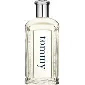 Tommy Hilfiger Tommy _2 Eau de Toilette - 100ml