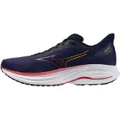 Mizuno Wave Ultima 17 Hardloopschoenen