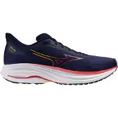 Mizuno Wave Ultima 17 Hardloopschoenen