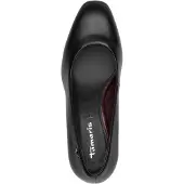 Tamaris Damesschoenen 1-22407-47