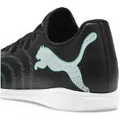 Puma Future 9 Play Indoor