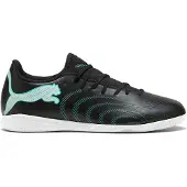 Puma Future 9 Play It
