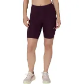 Asics Sportbroek 'ROAD' cyclaam
