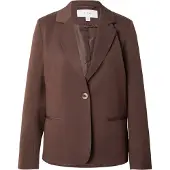 Vila Blazers 'VIBELLA' bruin