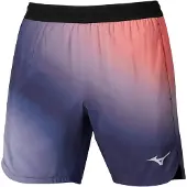 Mizuno Korte | Maat S