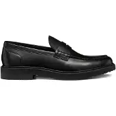 Geox Massimiano A Schoenen