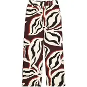 Garcia S260115 Broek
