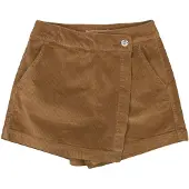 Garcia T262510 Korte Rok