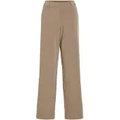Vila Broek 'VIEMMI' camel