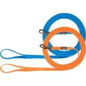 Trixie Easy Life Grip Sleeplijn