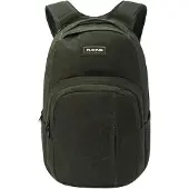Dakine - Campus Premium Backpack X Mayhem 28 - Dagrugzak olijfgroen