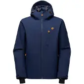 Dare 2b Eagle Iv Jas