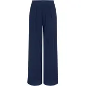 Triumph Pyjamahose Red Label Amourette