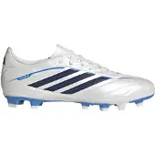 Adidas Copa Pure IV FG/MG Voetbalschoenen 38