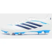 Adidas Voetbalschoen 'COPA PURE IV CLUB' blauw / donkerblauw / wit