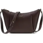 GUESS Melody Convertible Schoudertas
