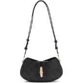 GUESS De tas accessories122941XXA