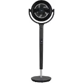 Beko Ventilateur 31695NAV 20W Noir