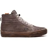 TCX Street 3 Faded waterdichte motorschoenen Maat