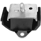 MAPCO 36477 Motorsteunlager