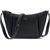 GUESS Melody Convertible Schoudertas