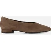 Tamaris Ballerina taupe