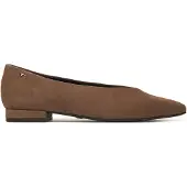Tamaris Ballerina taupe