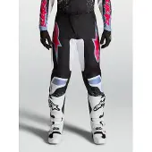 Alpinestars Fluid Drag Off-road Broek