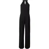 Anna field Jumpsuit zwart