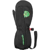 Reusch Fäustlinge Animagnet Mitten
