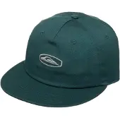 Quiksilver Qs Frassnassa Pet
