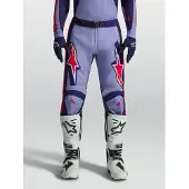 Alpinestars Racer Air Hunt Motocrossbroek Maat