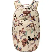 Dakine Campus-r L-33l Rugzak