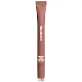 Huda Beauty - Liquid Matte Mousse Soft Blur Lip Cream MOCHA MAUVE