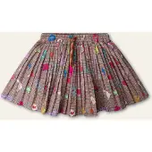 Oilily Souvenir rok